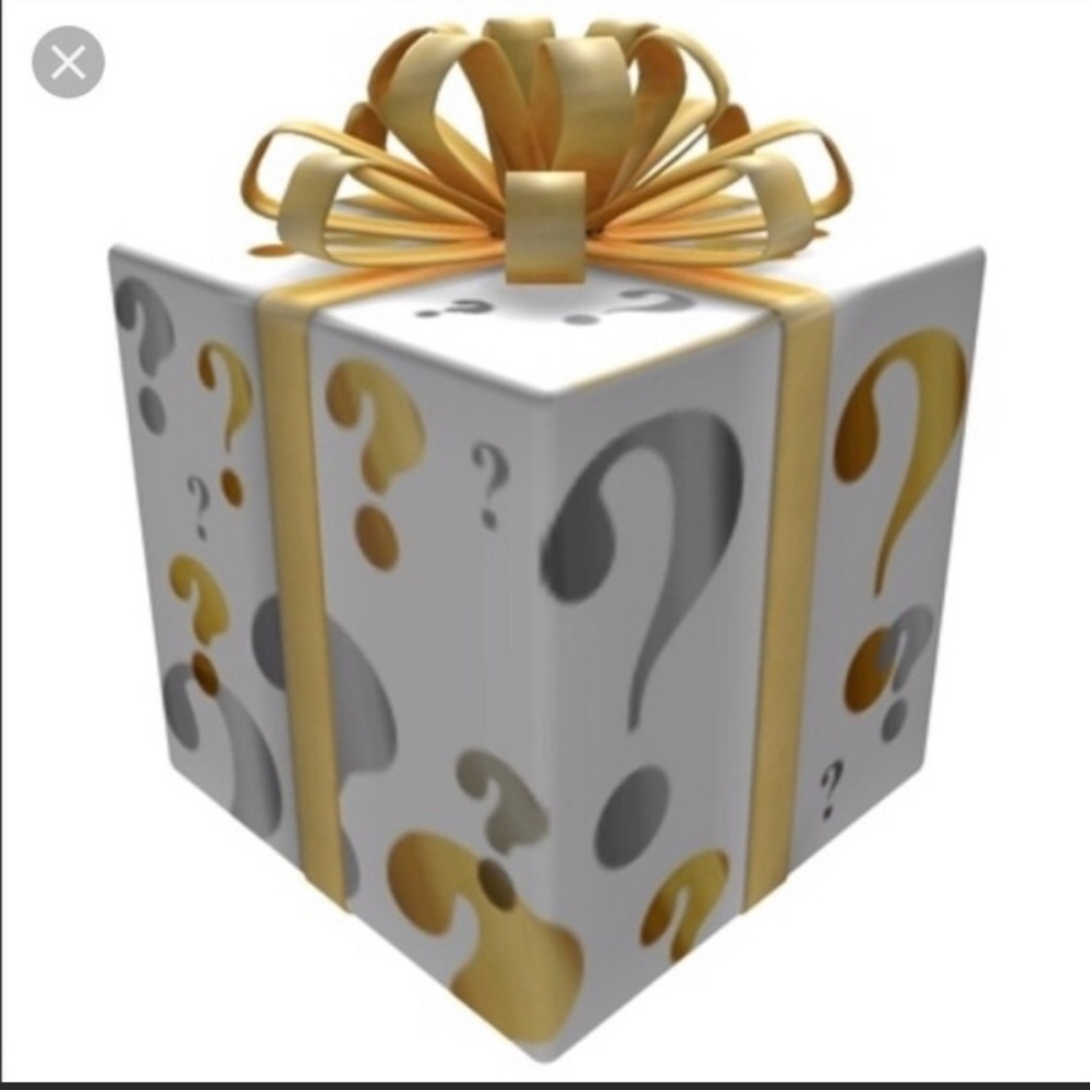 Tops Mystery Box 6-8 Pc Bundle Mixed Sizes Resell or Keep! - Picture 3 of 15